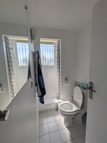 Immeuble a vendre Quéven 56530 Morbihan 163 m2  389625 euros