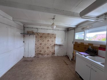 Maison a vendre Feytiat 87220 Haute-Vienne 80 m2 4 pièces 169400 euros