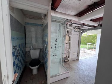 Maison a vendre Feytiat 87220 Haute-Vienne 80 m2 4 pièces 169400 euros