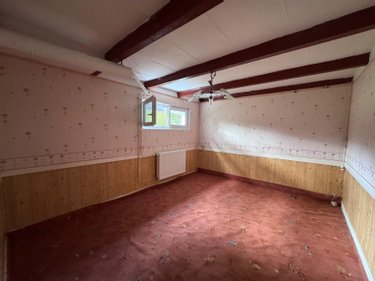 Maison a vendre Feytiat 87220 Haute-Vienne 80 m2 4 pièces 169400 euros
