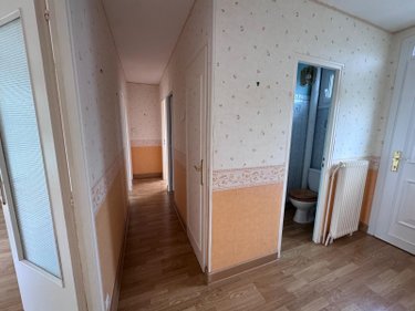 Maison a vendre Feytiat 87220 Haute-Vienne 80 m2 4 pièces 169400 euros