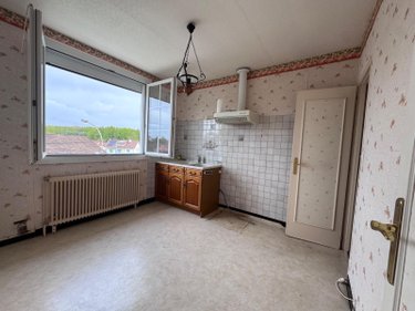 Maison a vendre Feytiat 87220 Haute-Vienne 80 m2 4 pièces 169400 euros