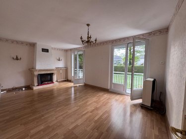 Maison a vendre Feytiat 87220 Haute-Vienne 80 m2 4 pièces 169400 euros