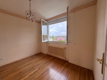 Maison a vendre Feytiat 87220 Haute-Vienne 80 m2 4 pièces 169400 euros