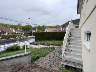 Maison a vendre Feytiat 87220 Haute-Vienne 80 m2 4 pièces 169400 euros
