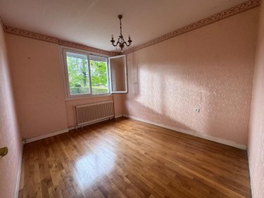 Maison a vendre Feytiat 87220 Haute-Vienne 80 m2 4 pièces 169400 euros