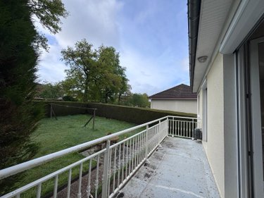 Maison a vendre Feytiat 87220 Haute-Vienne 80 m2 4 pièces 169400 euros