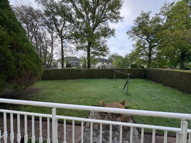 Maison a vendre Feytiat 87220 Haute-Vienne 80 m2 4 pièces 169400 euros
