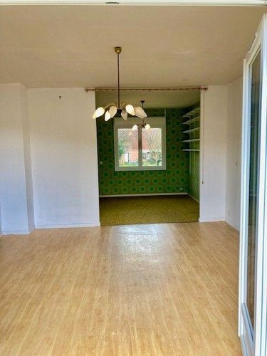 Maison a vendre Ballon-Saint-Mars 72290 Sarthe 65 m2 5 pièces 106000 euros