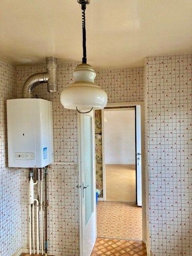 Maison a vendre Ballon-Saint-Mars 72290 Sarthe 65 m2 5 pièces 106000 euros