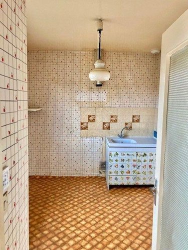 Maison a vendre Ballon-Saint-Mars 72290 Sarthe 65 m2 5 pièces 116600 euros