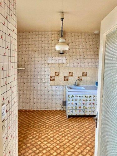 Maison a vendre Ballon-Saint-Mars 72290 Sarthe 65 m2 5 pièces 127200 euros