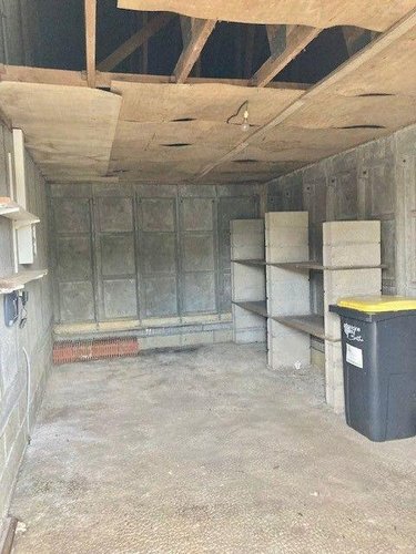 Maison a vendre Ballon-Saint-Mars 72290 Sarthe 65 m2 5 pièces 106000 euros