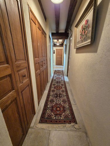 propriete a vendre Saint-Denis-de-Jouhet 36230 Indre 280 m2 8 pièces 499000 euros