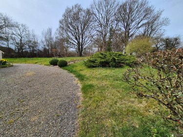propriete a vendre Saint-Denis-de-Jouhet 36230 Indre 280 m2 8 pièces 499000 euros