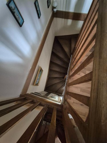 propriete a vendre Saint-Denis-de-Jouhet 36230 Indre 280 m2 8 pièces 499000 euros