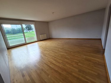 Appartement a vendre Limoges 87000 Haute-Vienne 105 m2 4 pièces 198800 euros