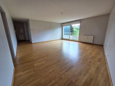 Appartement a vendre Limoges 87000 Haute-Vienne 105 m2 4 pièces 198800 euros