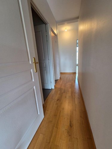 Appartement a vendre Limoges 87000 Haute-Vienne 105 m2 4 pièces 198800 euros