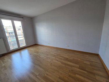 Appartement a vendre Limoges 87000 Haute-Vienne 105 m2 4 pièces 198800 euros