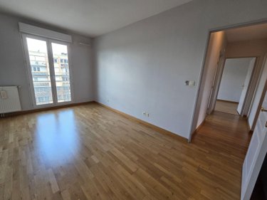 Appartement a vendre Limoges 87000 Haute-Vienne 105 m2 4 pièces 198800 euros