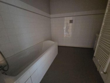 Appartement a vendre Limoges 87000 Haute-Vienne 105 m2 4 pièces 198800 euros