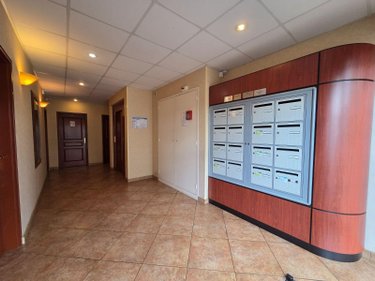 Appartement a vendre Limoges 87000 Haute-Vienne 105 m2 4 pièces 198800 euros