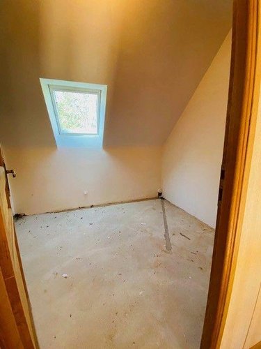 Maison a vendre Perros-Guirec 22700 Côtes-d'Armor 136 m2 6 pièces 391400 euros