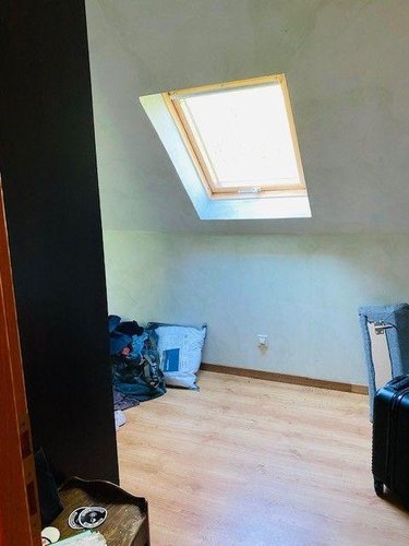 Maison a vendre Perros-Guirec 22700 Côtes-d'Armor 136 m2 6 pièces 391400 euros