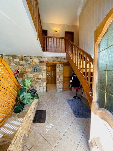 Maison a vendre Perros-Guirec 22700 Côtes-d'Armor 136 m2 6 pièces 391400 euros