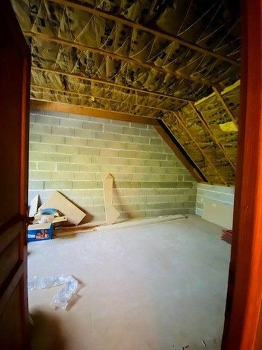 Maison a vendre Perros-Guirec 22700 Côtes-d'Armor 136 m2 6 pièces 391400 euros