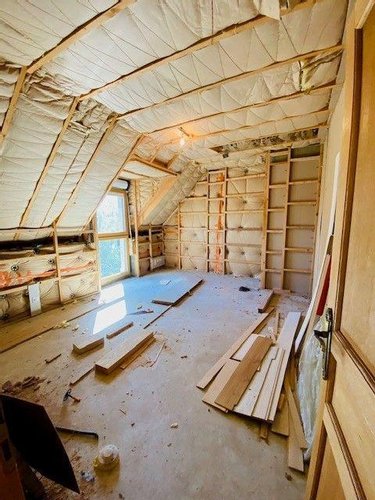 Maison a vendre Perros-Guirec 22700 Côtes-d'Armor 136 m2 6 pièces 391400 euros