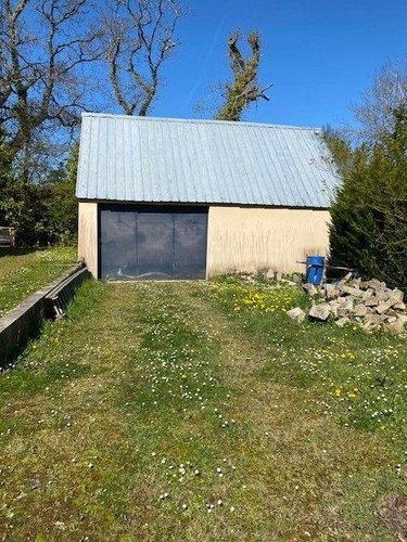 Maison a vendre Perros-Guirec 22700 Côtes-d'Armor 136 m2 6 pièces 391400 euros