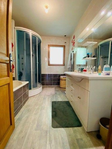 Maison a vendre Perros-Guirec 22700 Côtes-d'Armor 136 m2 6 pièces 391400 euros