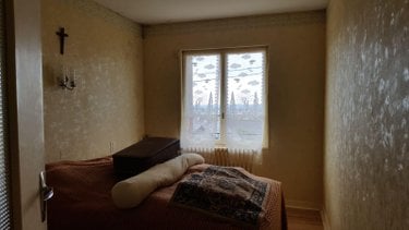 Maison a vendre Villaines-la-Juhel 53700 Mayenne 75 m2 6 pièces 84560 euros