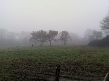 Maison a vendre Villaines-la-Juhel 53700 Mayenne 75 m2 6 pièces 84560 euros