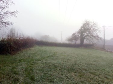 Maison a vendre Villaines-la-Juhel 53700 Mayenne 75 m2 6 pièces 84560 euros