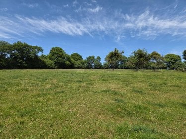 Maison a vendre Villaines-la-Juhel 53700 Mayenne 75 m2 6 pièces 84560 euros