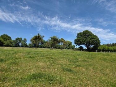 Maison a vendre Villaines-la-Juhel 53700 Mayenne 75 m2 6 pièces 84560 euros