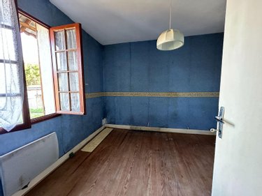Maison a vendre Saint-Loubès 33450 Gironde 66 m2 4 pièces 188100 euros