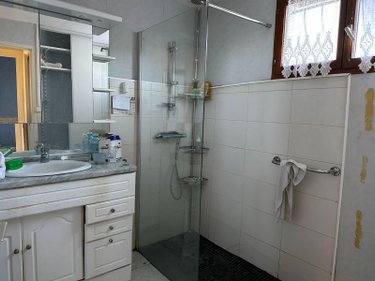 Maison a vendre Saint-Loubès 33450 Gironde 66 m2 4 pièces 188100 euros