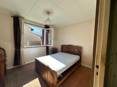 Maison a vendre Saint-Loubès 33450 Gironde 66 m2 4 pièces 188100 euros