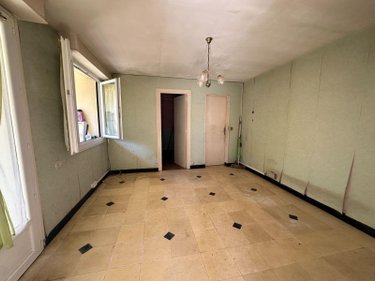 Maison a vendre Saint-Loubès 33450 Gironde 66 m2 4 pièces 188100 euros