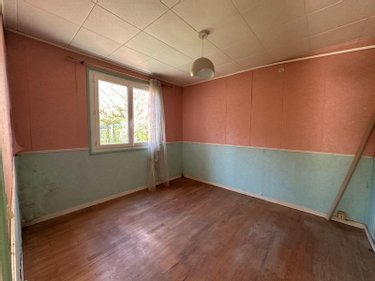 Maison a vendre Saint-Loubès 33450 Gironde 66 m2 4 pièces 188100 euros