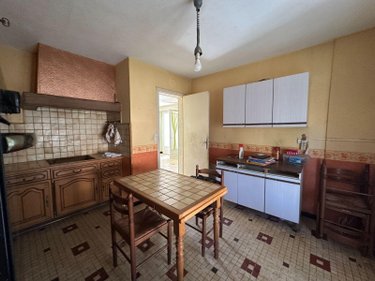 Maison a vendre Saint-Loubès 33450 Gironde 66 m2 4 pièces 188100 euros