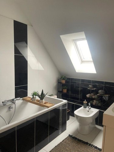 Maison a vendre Muizon 51140 Marne 179 m2  470000 euros