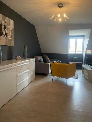 Maison a vendre Muizon 51140 Marne 179 m2  470000 euros