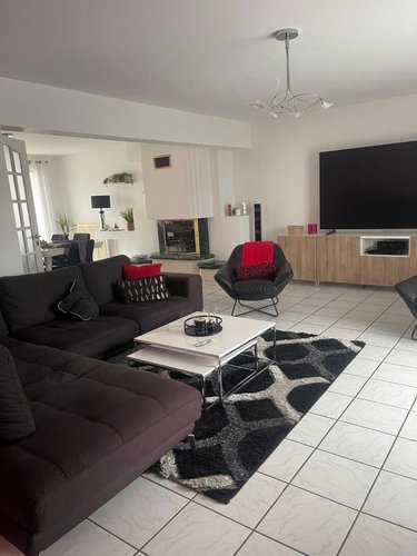 Maison a vendre Muizon 51140 Marne 179 m2  437000 euros
