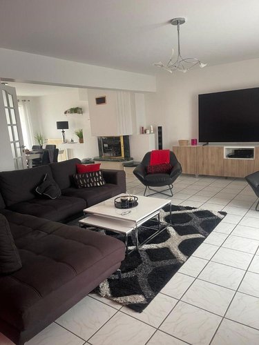 Maison a vendre Muizon 51140 Marne 179 m2  470000 euros