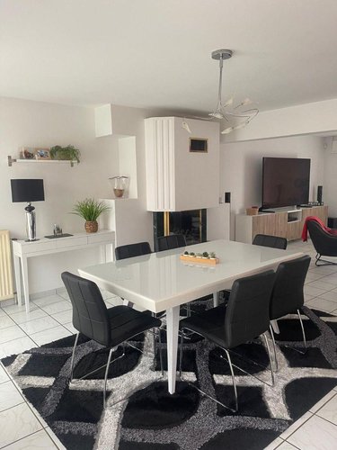 Maison a vendre Muizon 51140 Marne 179 m2  470000 euros